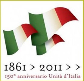 150 anniversario unità d'Italia - Soprintendenza di Siena